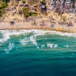 Слънчев бряг