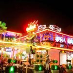 Слънчев бряг