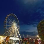 Слънчев бряг