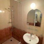 Стаи Хотел 415