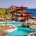 Слънчев бряг