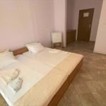 Стаи Хотел 415