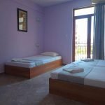 Стаи Хотел 415