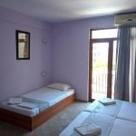 Стаи Хотел 415